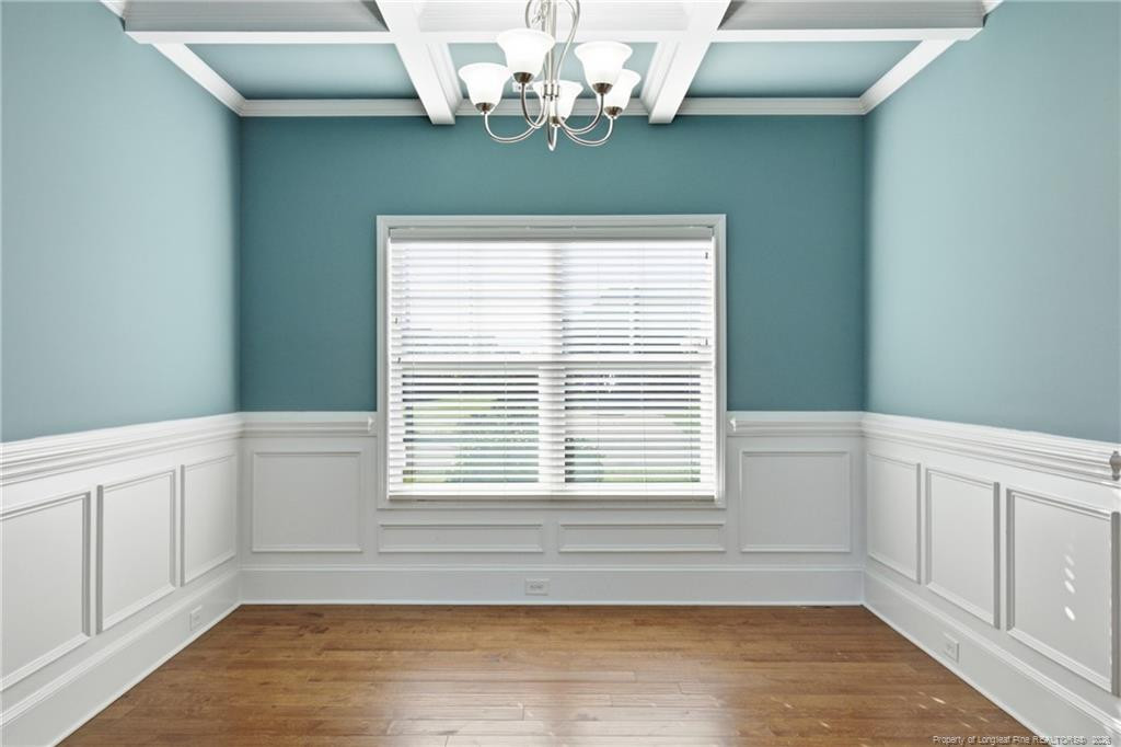 Exterior photo of 328 Whitestone Drive, Fayetteville, NC 28312. MLS: 767416