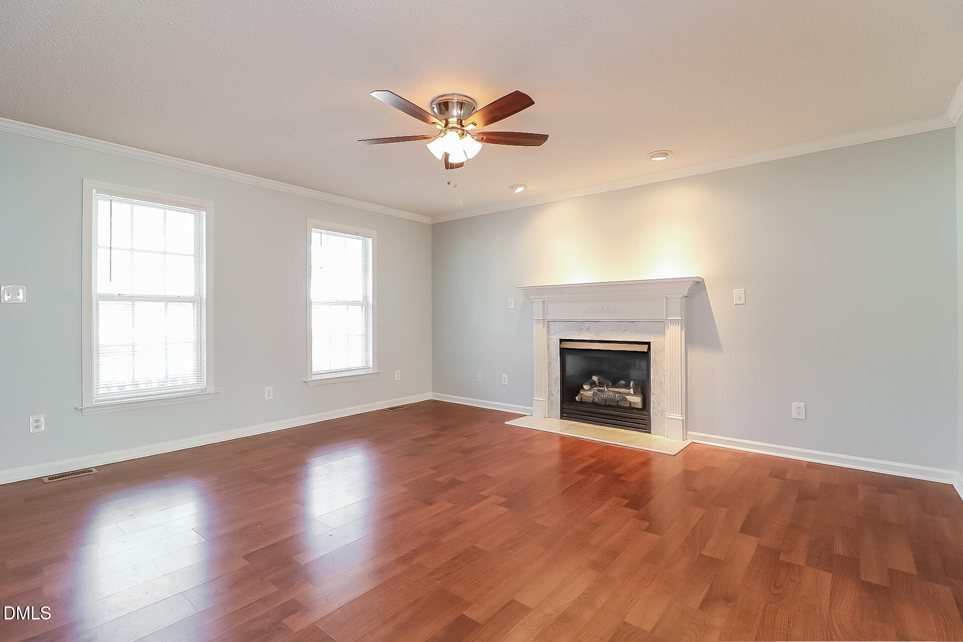 Exterior photo of 928 Shannondale Drive, Raleigh, NC 27603. MLS: 10197982