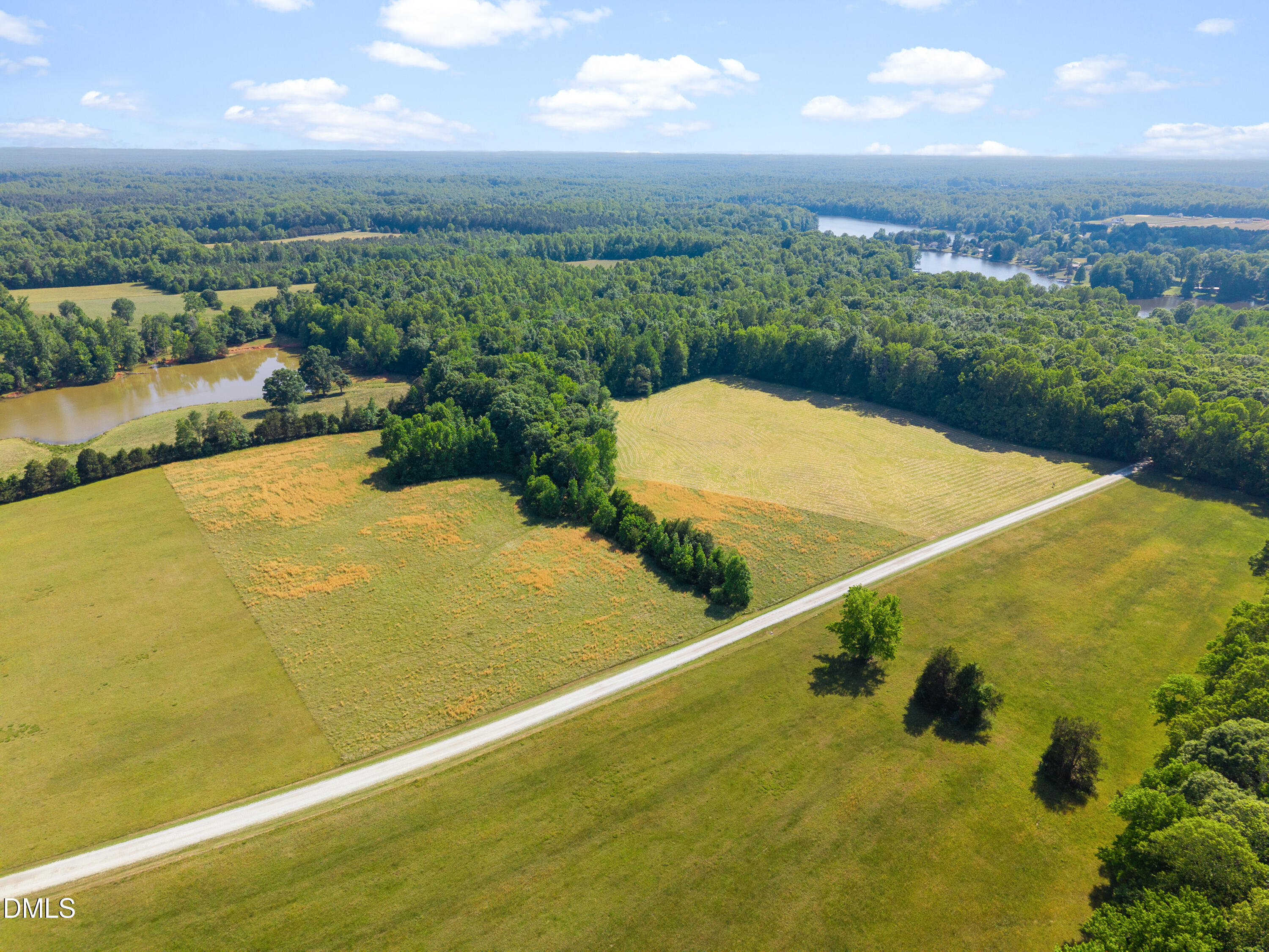 DJI_20260518162448_0985_D