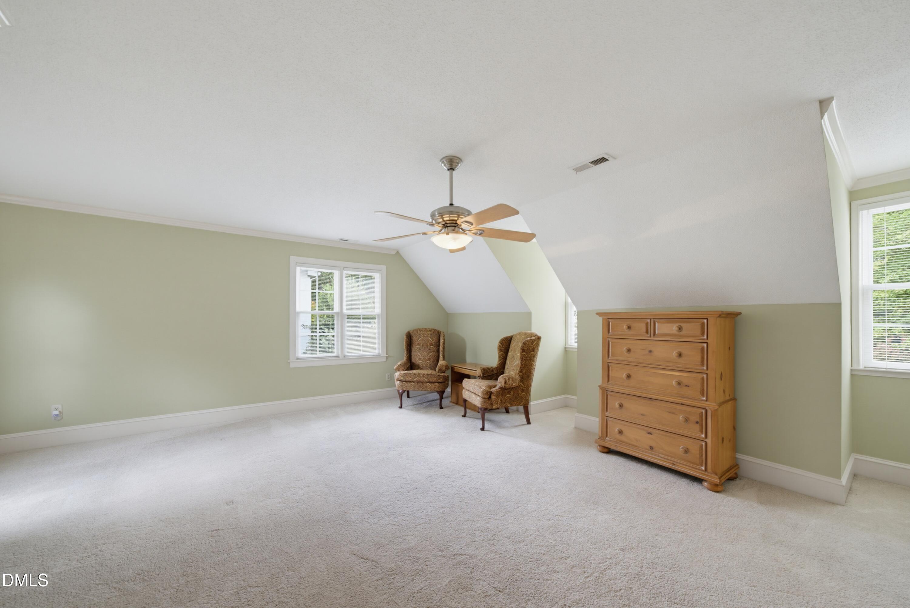 Exterior photo of 8320 Harps Mill Road, Raleigh, NC 27615. MLS: 10195955
