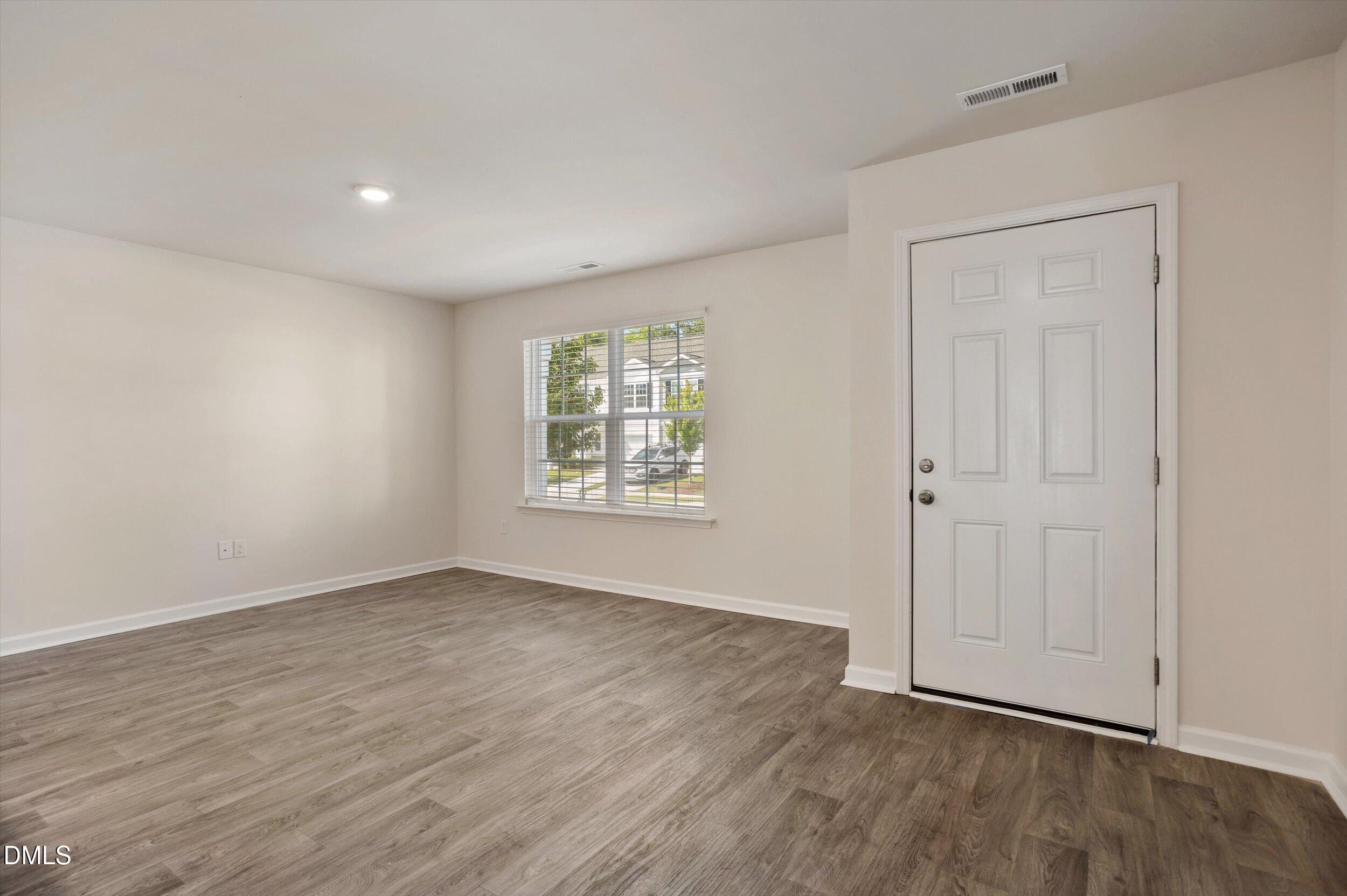 Exterior photo of 23 March Creek Drive, Fuquay Varina, NC 27526. MLS: 10183417