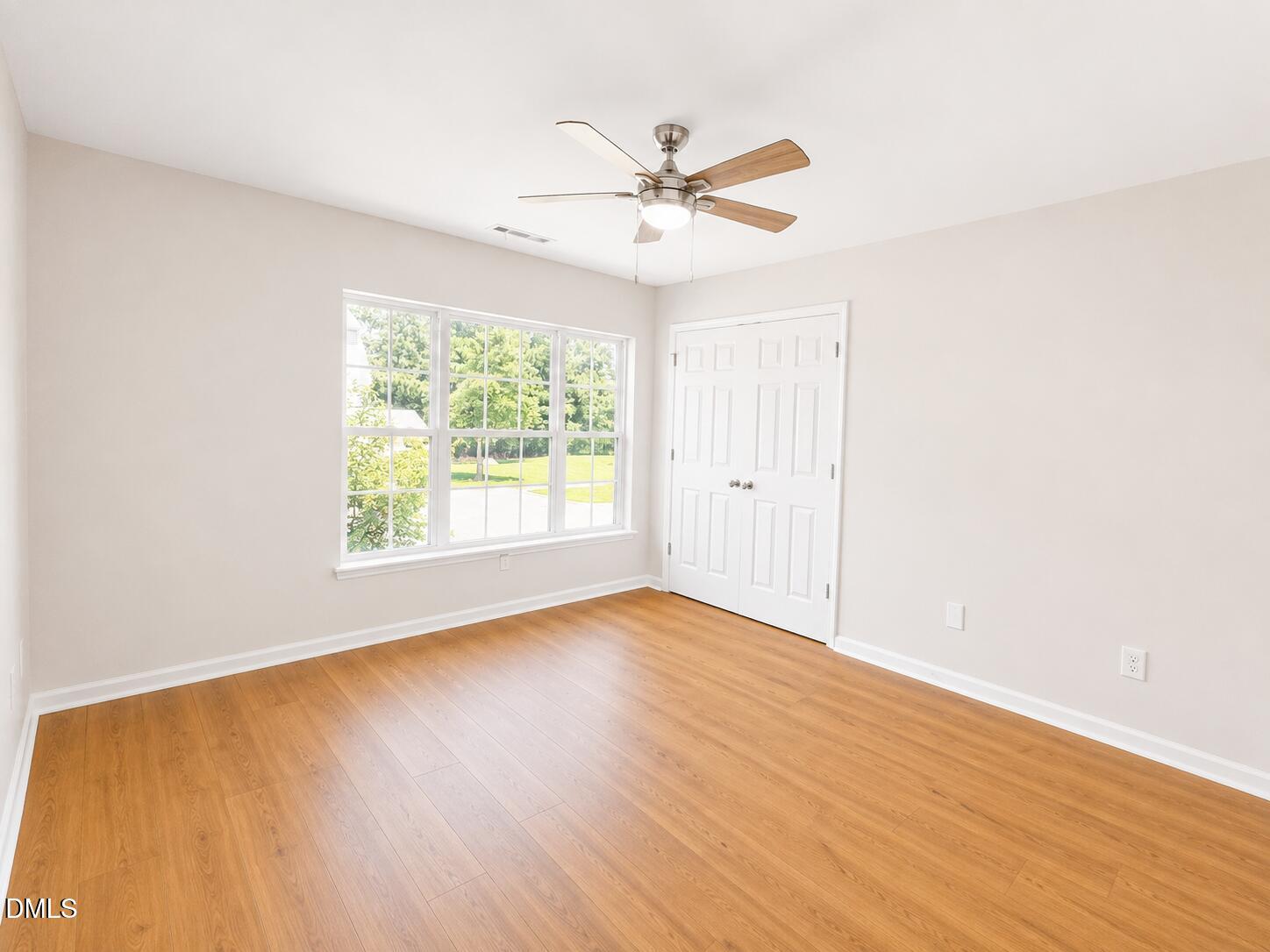 Exterior photo of 3345 Tarleton W, Durham, NC 27713. MLS: 10181767