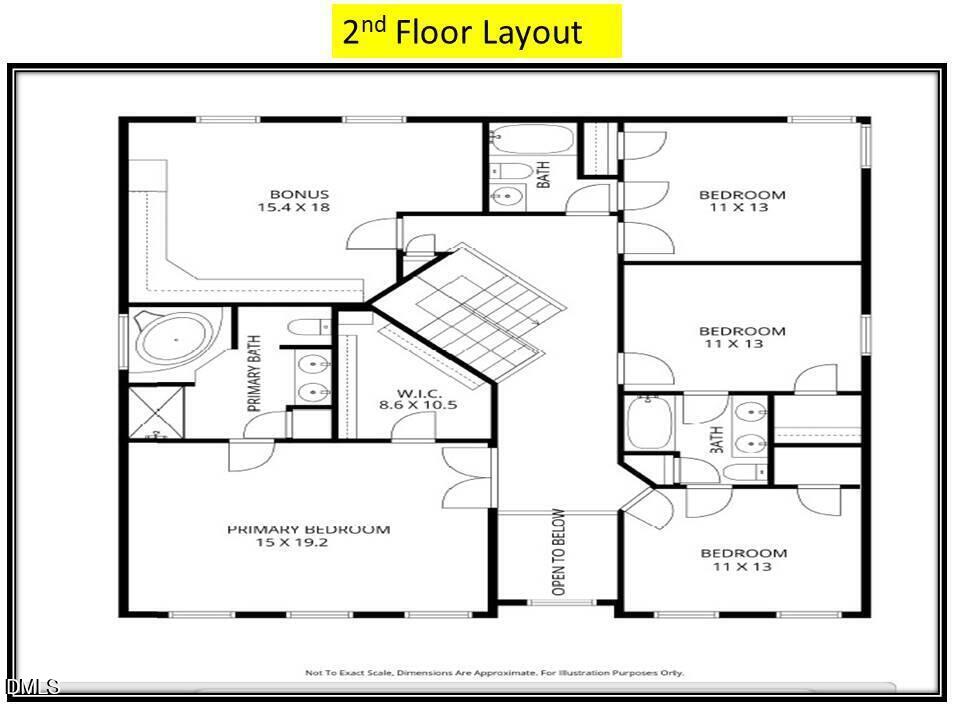 Property photo 5