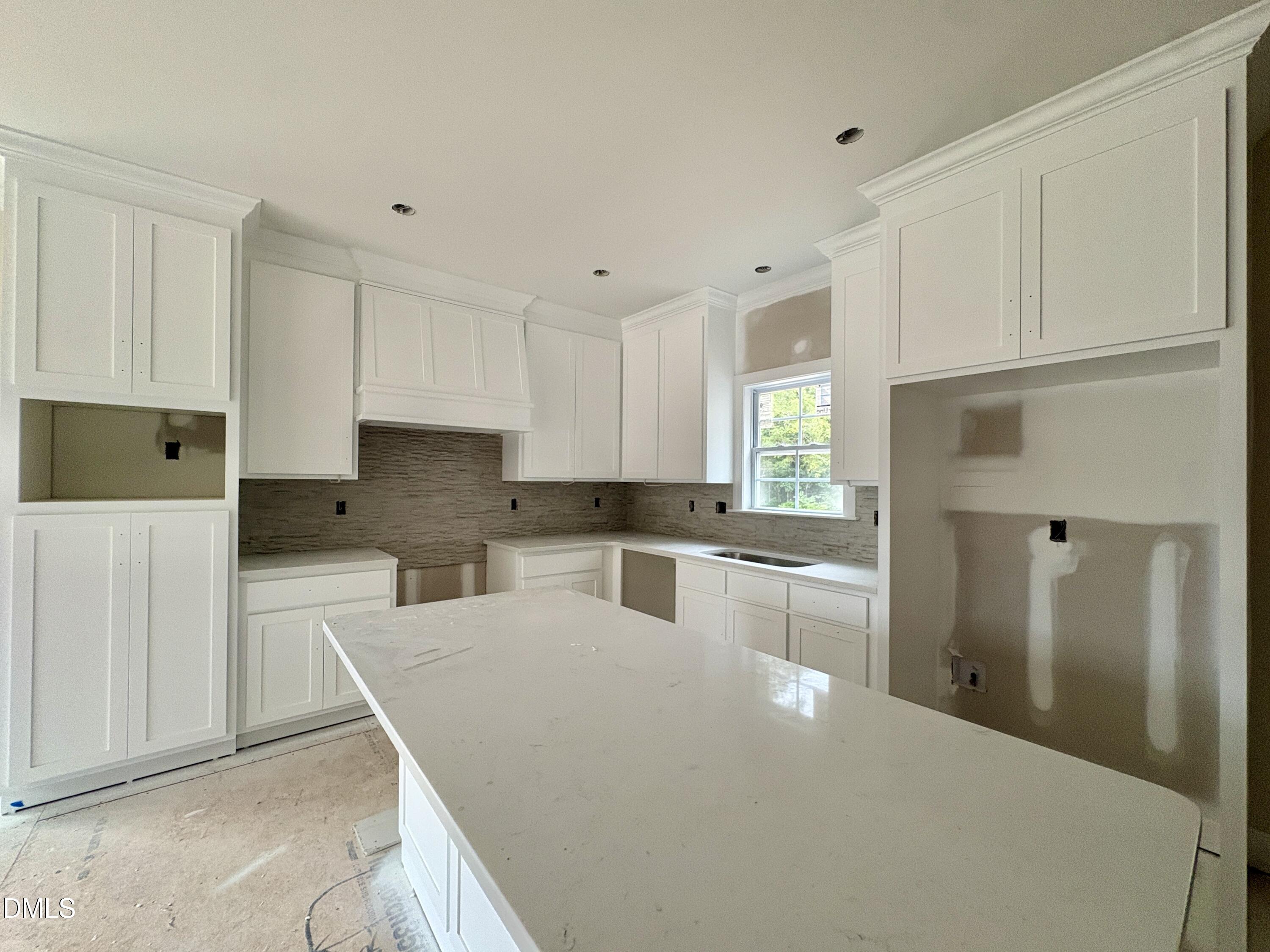 Exterior photo of 3934 Carriage Woods Court, Rocky Mount, NC 27804. MLS: 10168140