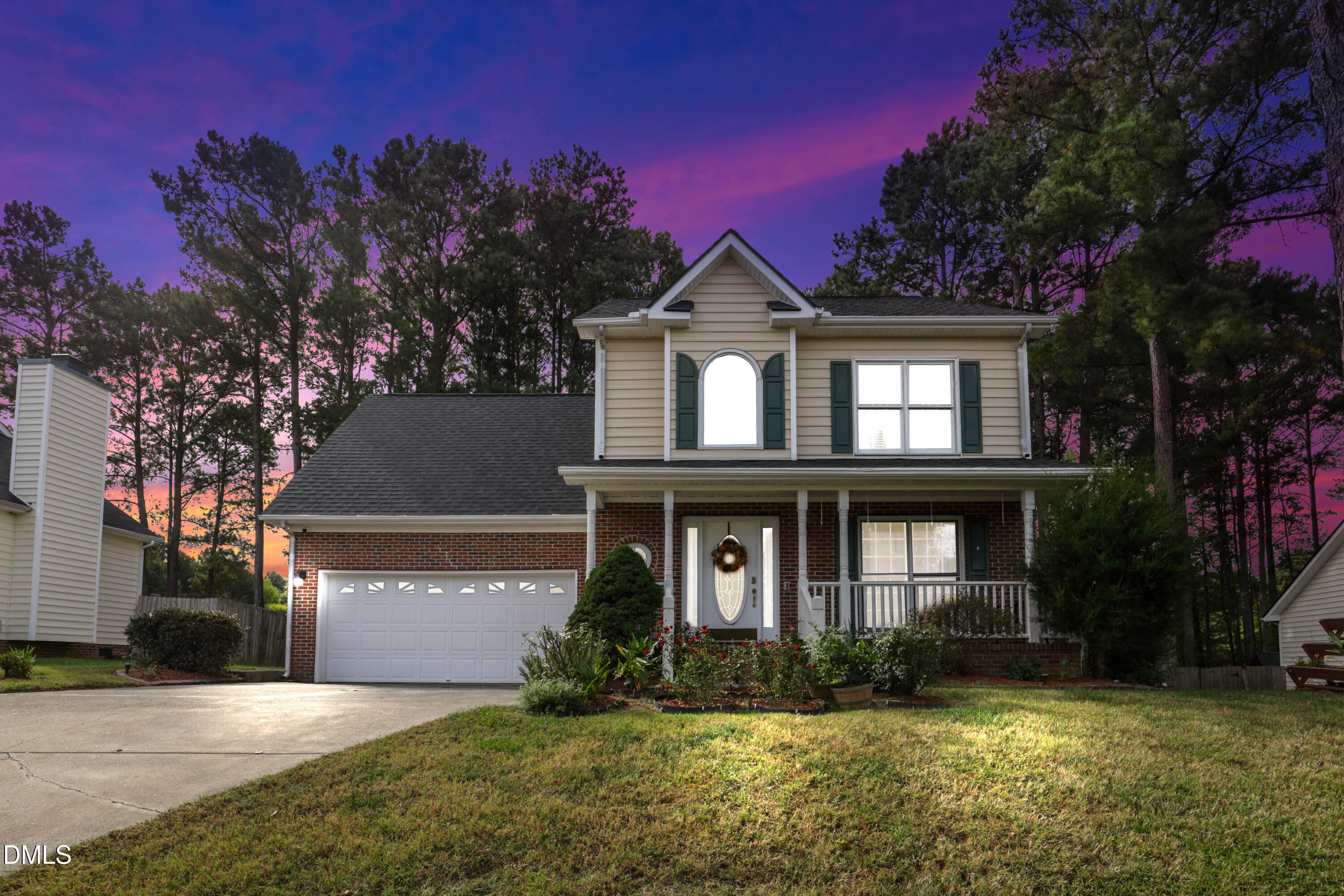 Property photo 2