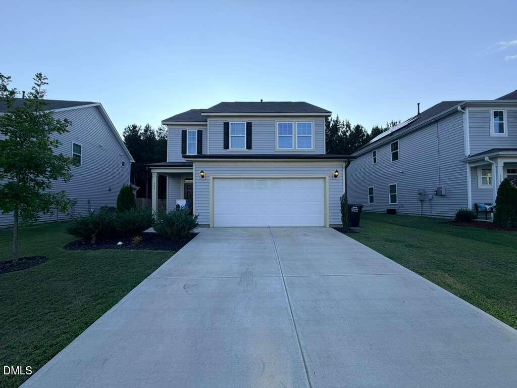 Property photo 1