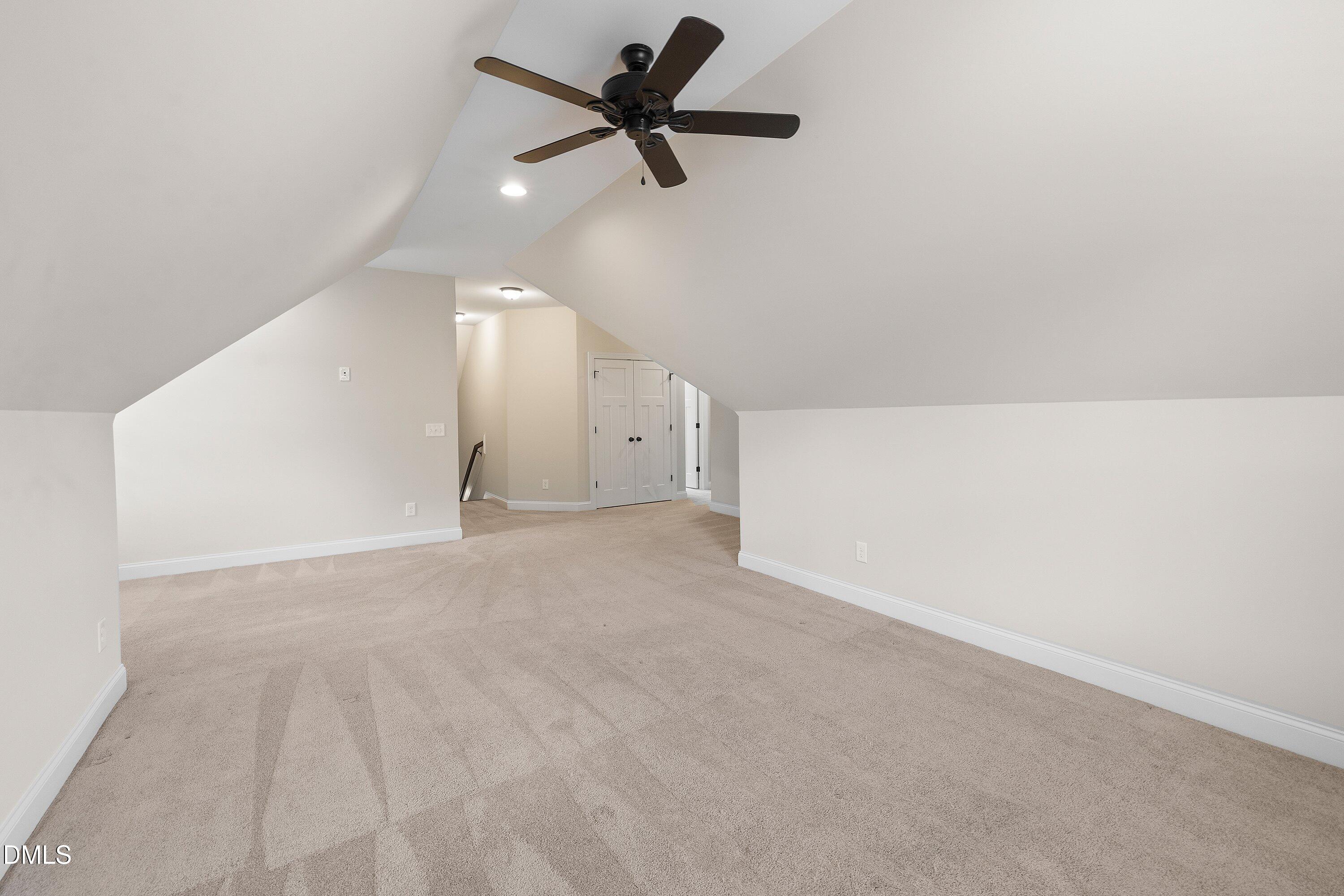 Exterior photo of 1500 Hoke Landing Lane, Raleigh, NC 27603. MLS: 10192275