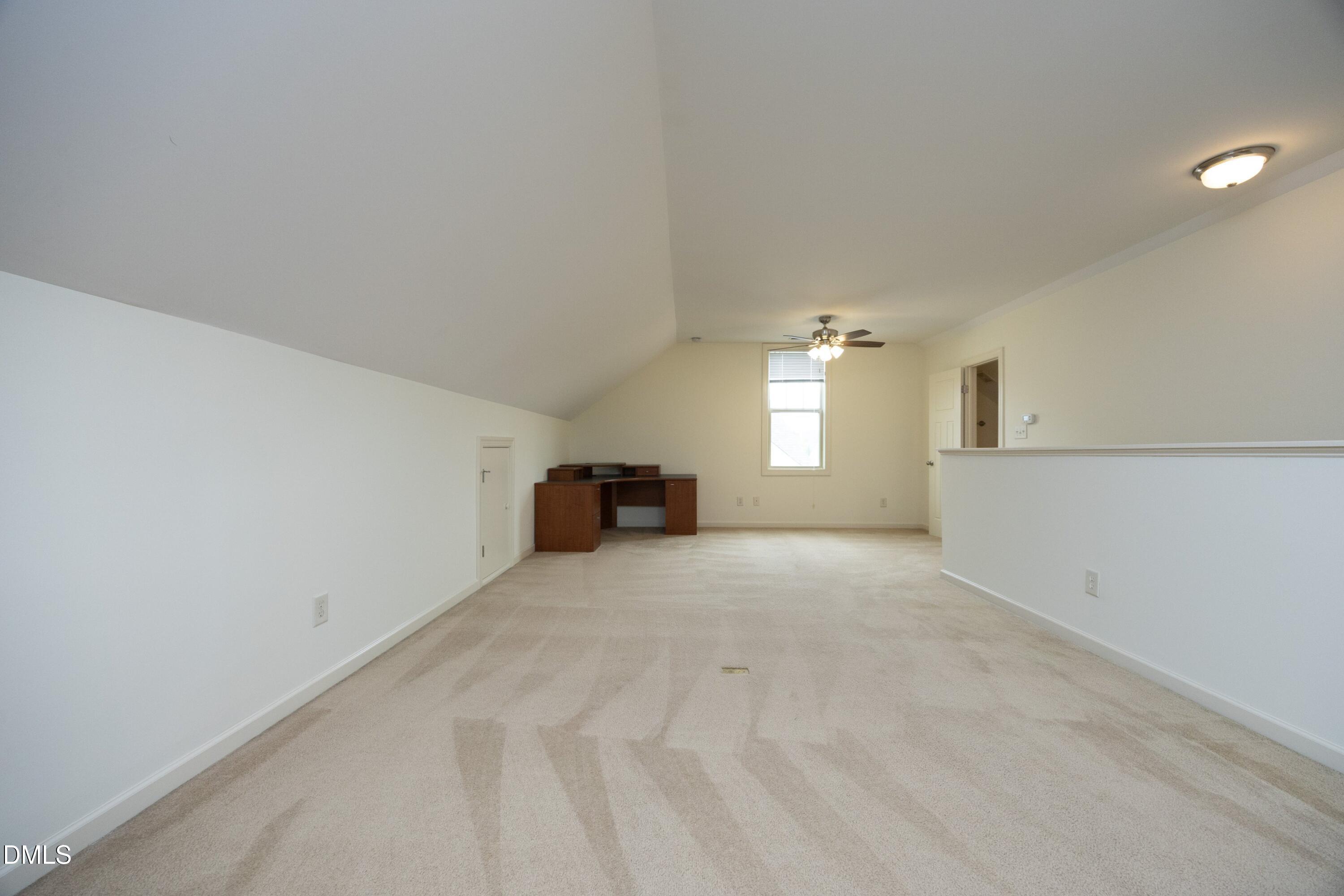 Exterior photo of 11 Baron Court, Garner, NC 27529. MLS: 10174744