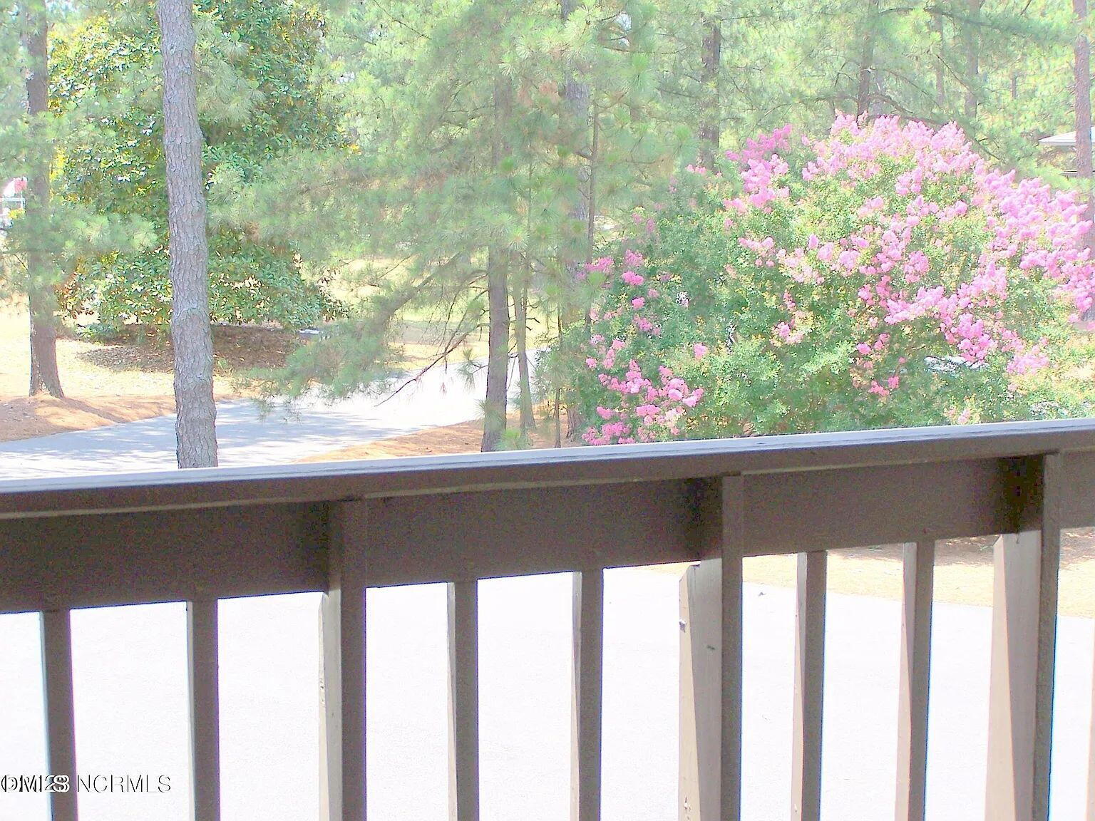 Exterior photo of 220 Foxkroft Drive, Jackson Springs, NC 27281. MLS: 10185995