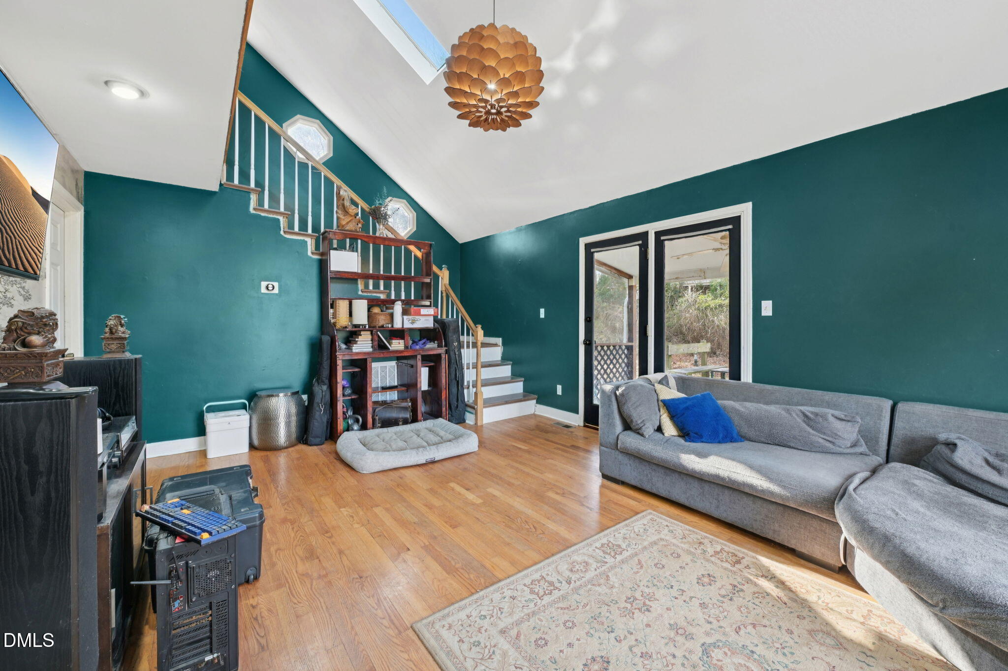 Property photo 4