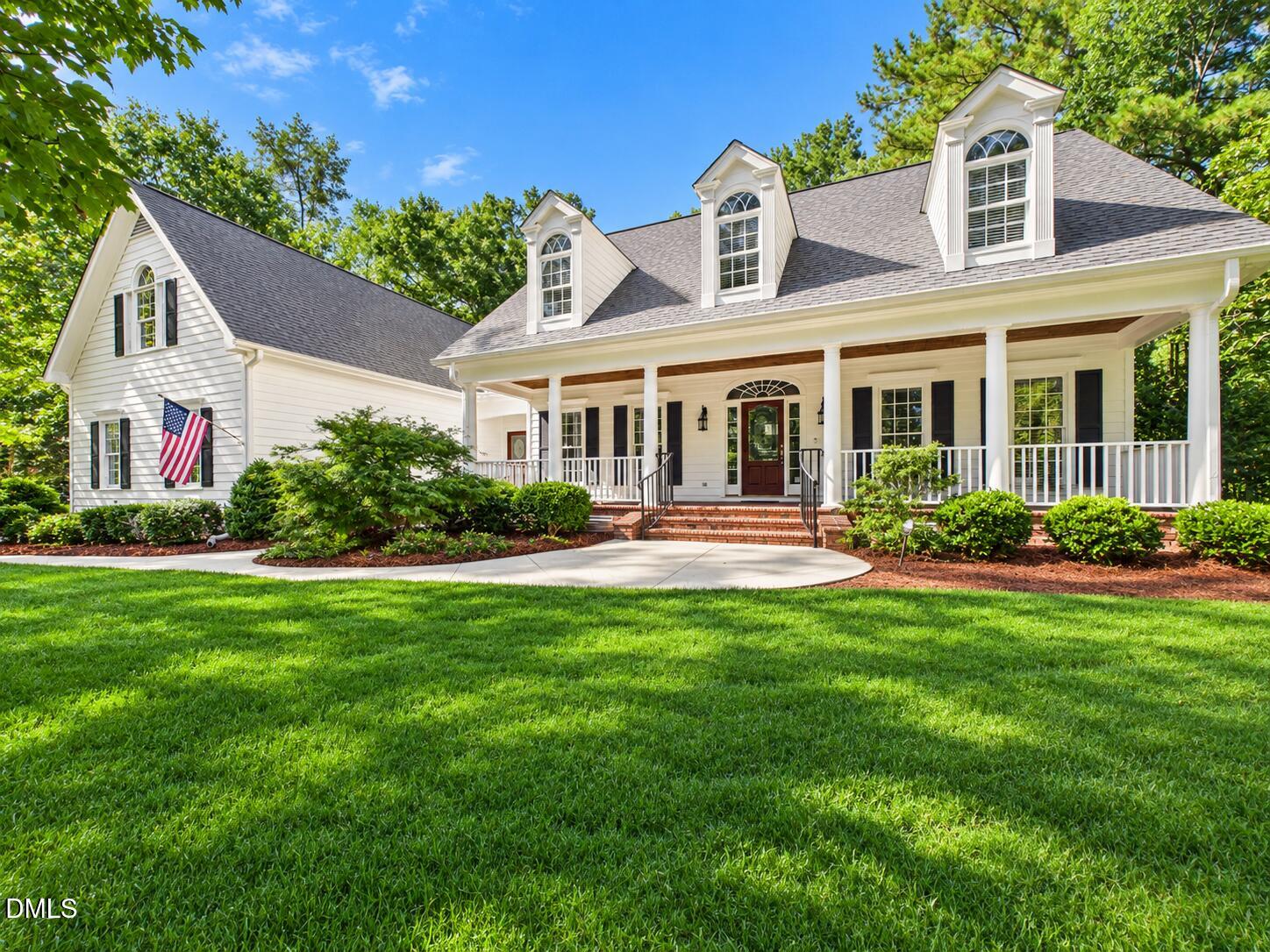 5404 Turtlehead Court
