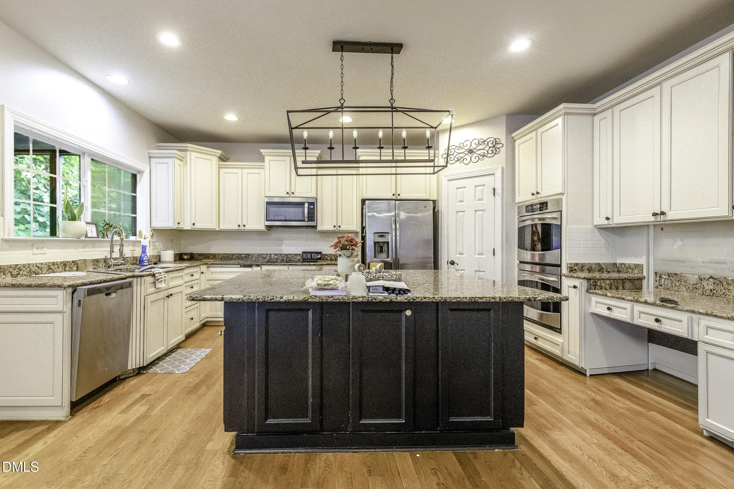 Exterior photo of 201 Quarryrock Road, Holly Springs, NC 27540. MLS: 10178381