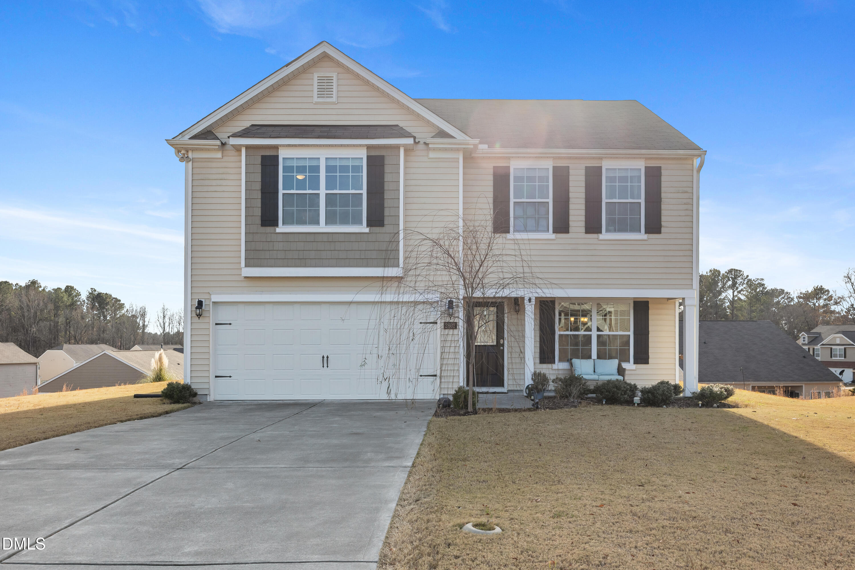 Property photo 3