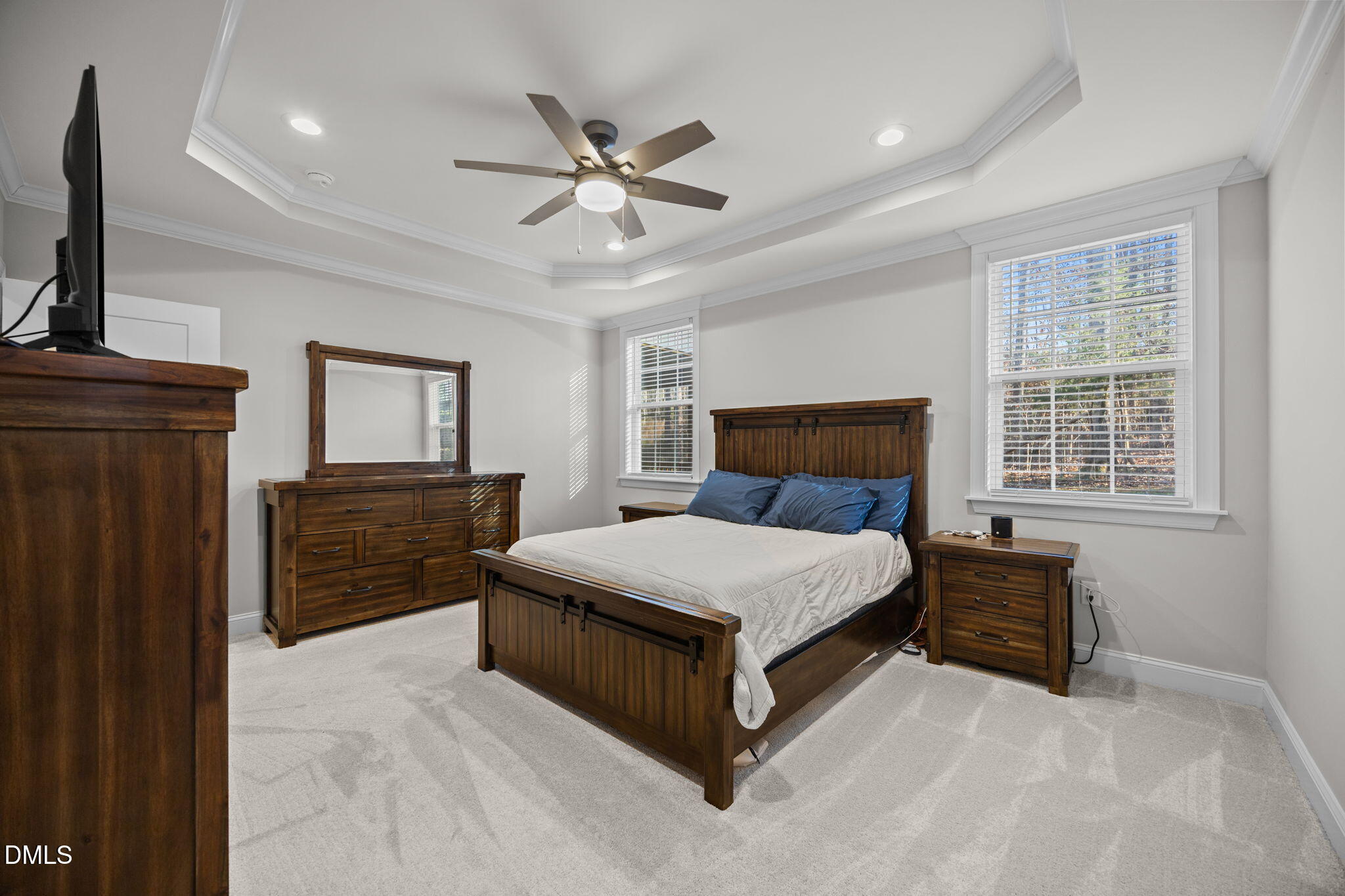property-img