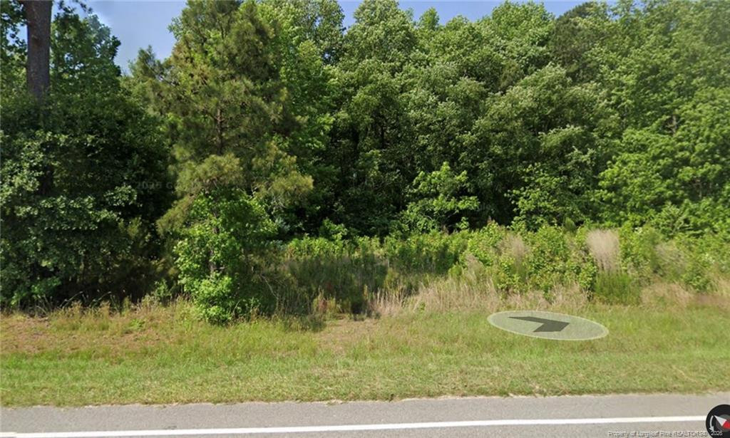 Exterior photo of 2119 NC-222 W, Kenly, NC 27542. MLS: 767133
