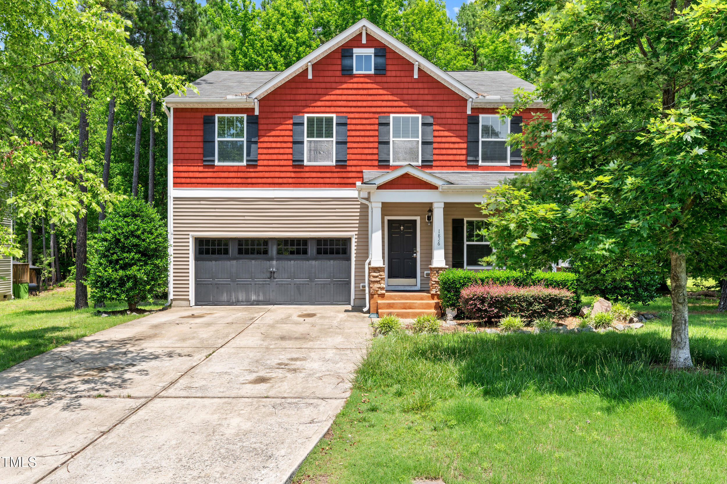 Property photo 1
