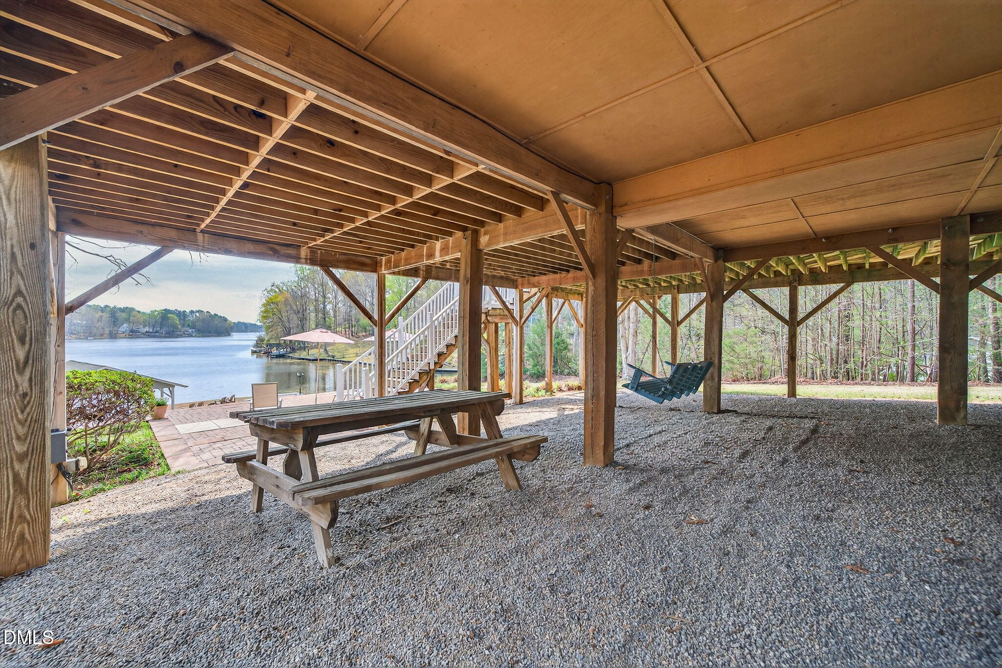 property-img
