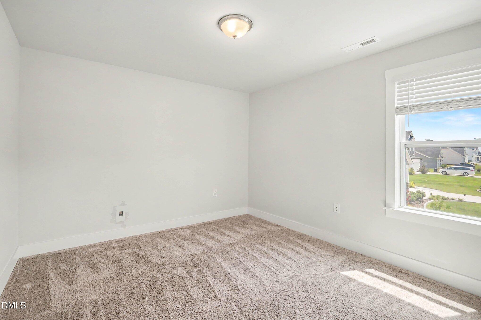 Exterior photo of 15 Beacon Hill Road, Lillington, NC 27546. MLS: 10186579