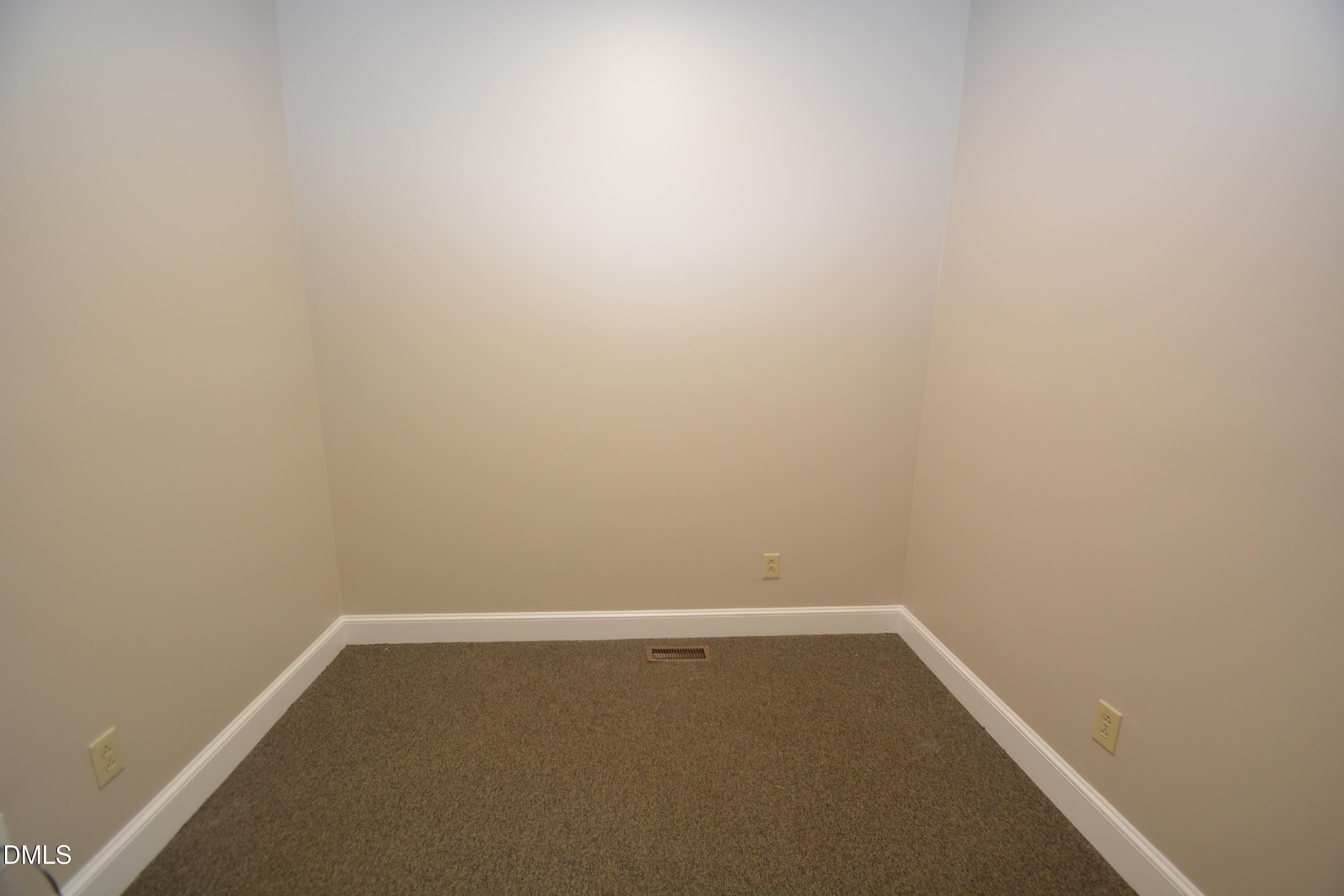 Exterior photo of 3201 Yorktown Avenue Ste 117, Durham, NC 27713. MLS: 10177081
