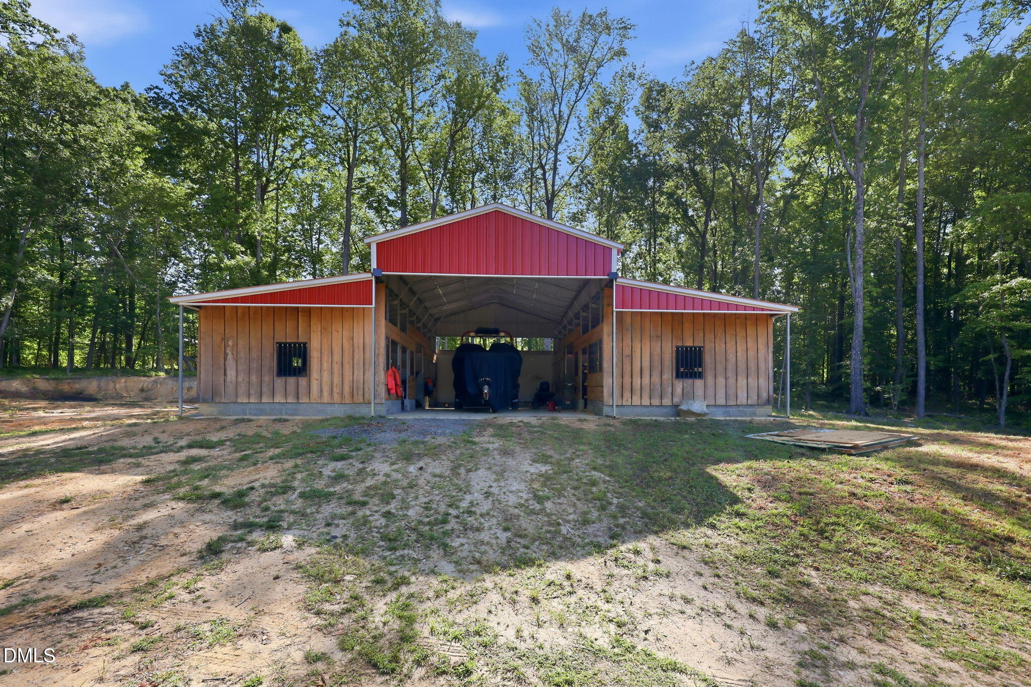 Property photo 4