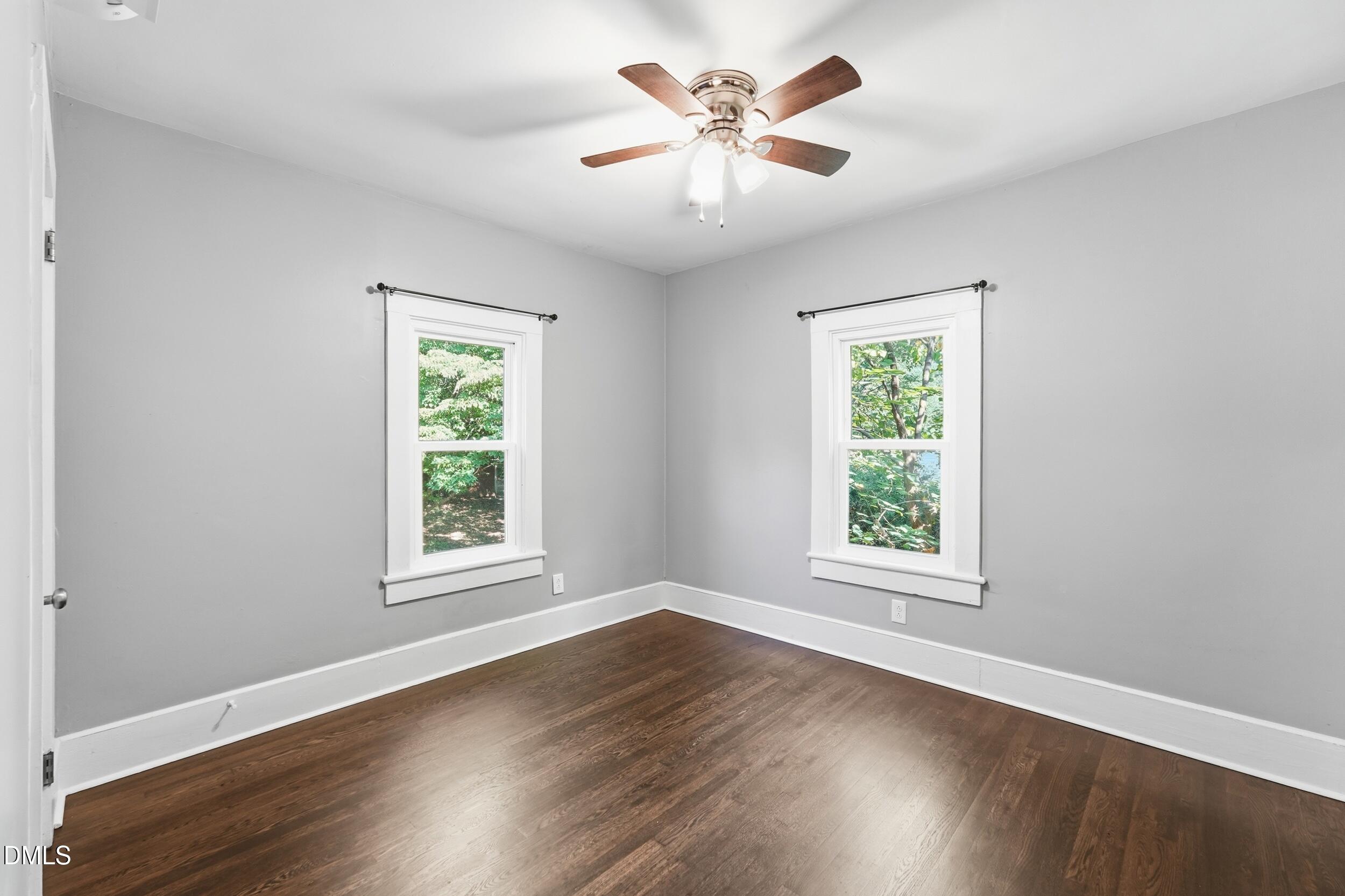 Exterior photo of 709 N Wilba Road, Mebane, NC 27302. MLS: 10191081