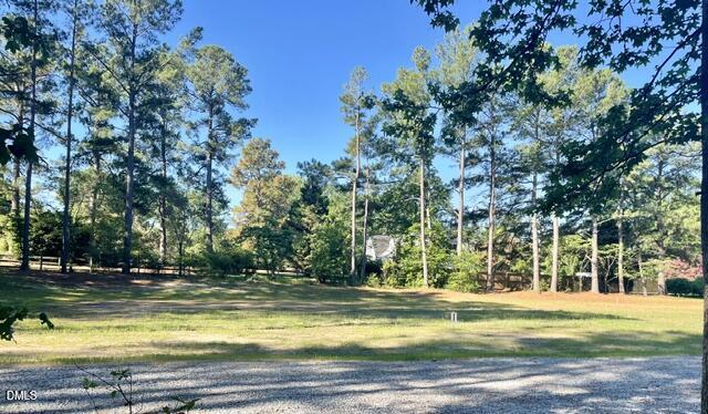 Exterior photo of 55 Weston Sky Ln, Fuquay Varina, NC 27526. MLS: 10181452