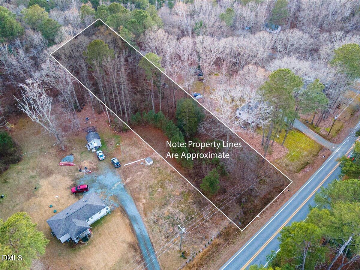 01-3716 Old Greensboro Rd