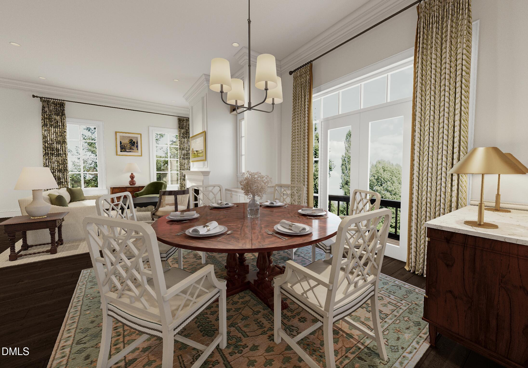 Maple-dining-3