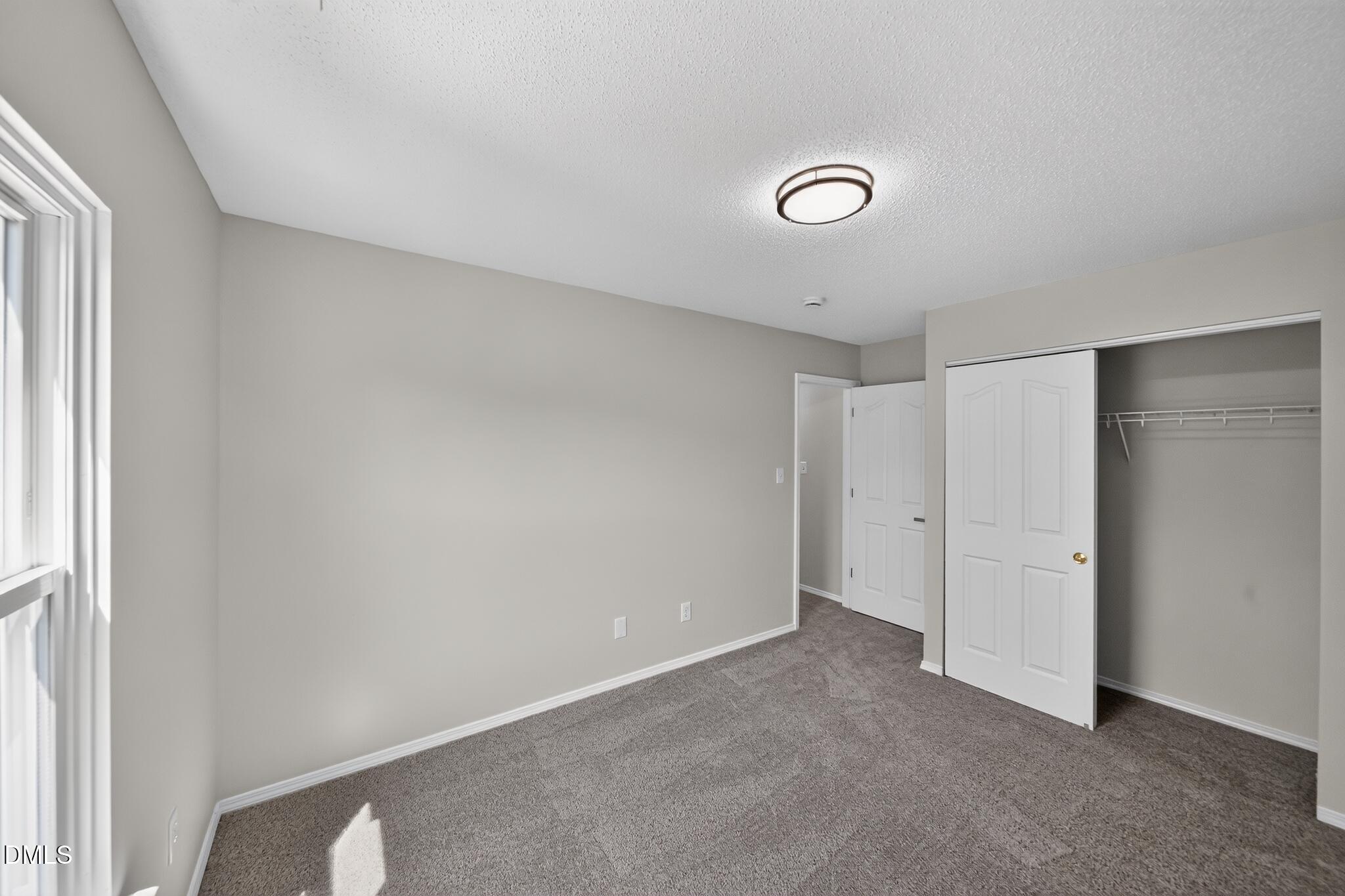 Exterior photo of 8448 Haines Creek Lane, Raleigh, NC 27616. MLS: 10183776