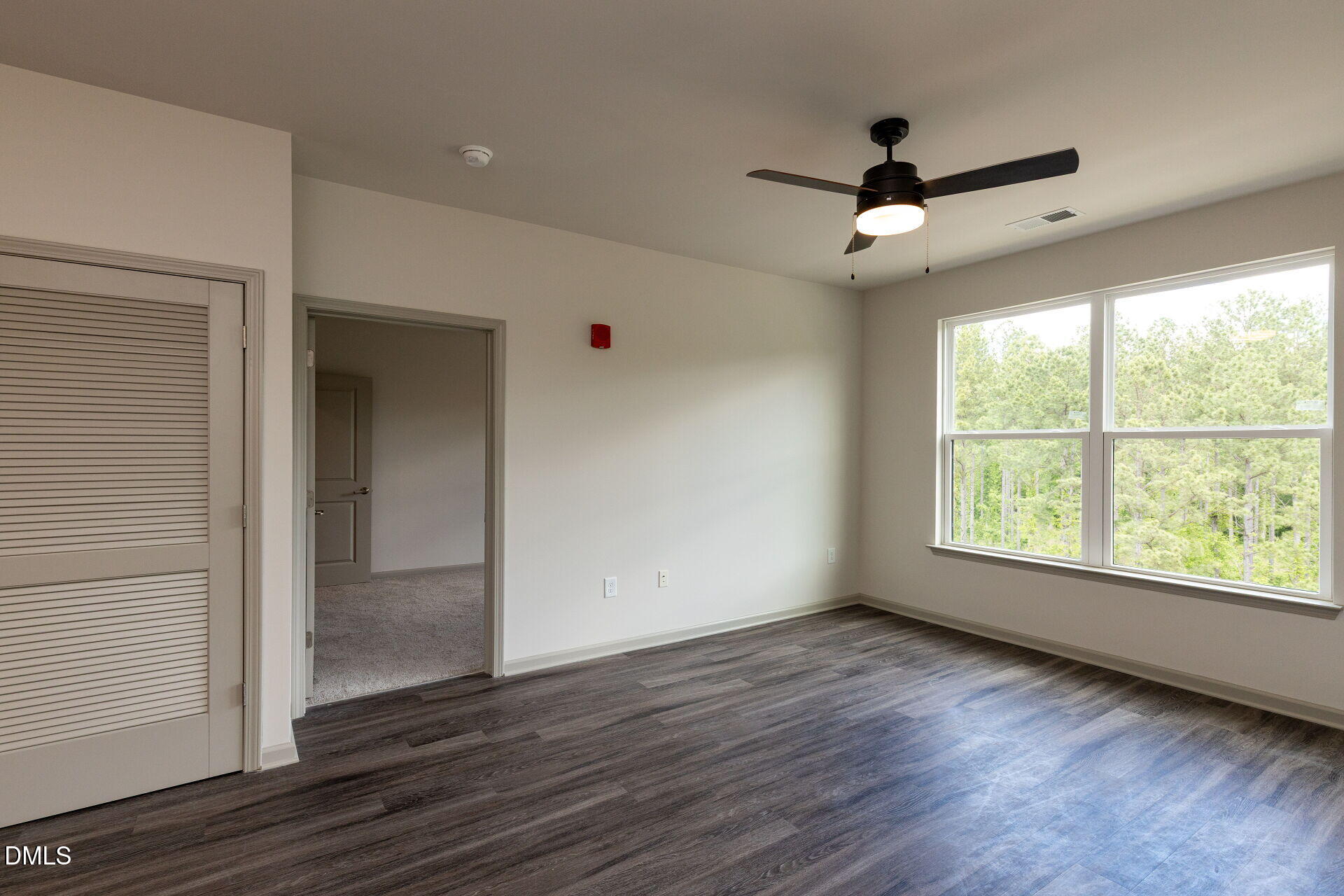 Exterior photo of 2418 Gathering Square Court, Fuquay Varina, NC 27526. MLS: 10157356