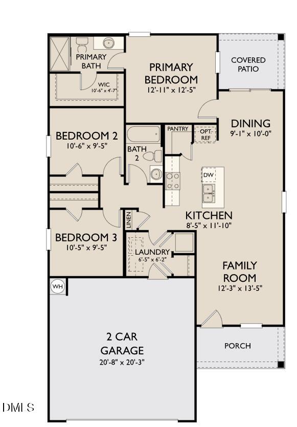 Property photo 2