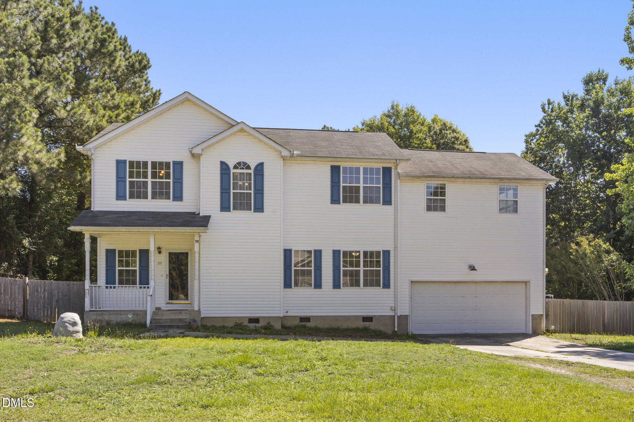 Property photo 2