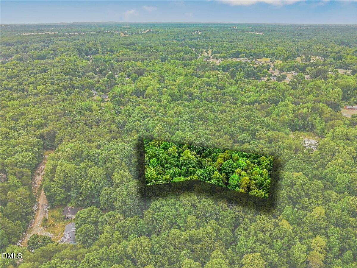 Exterior photo of 0 Plaza Drive, Burlington, NC 27217. MLS: 10184500