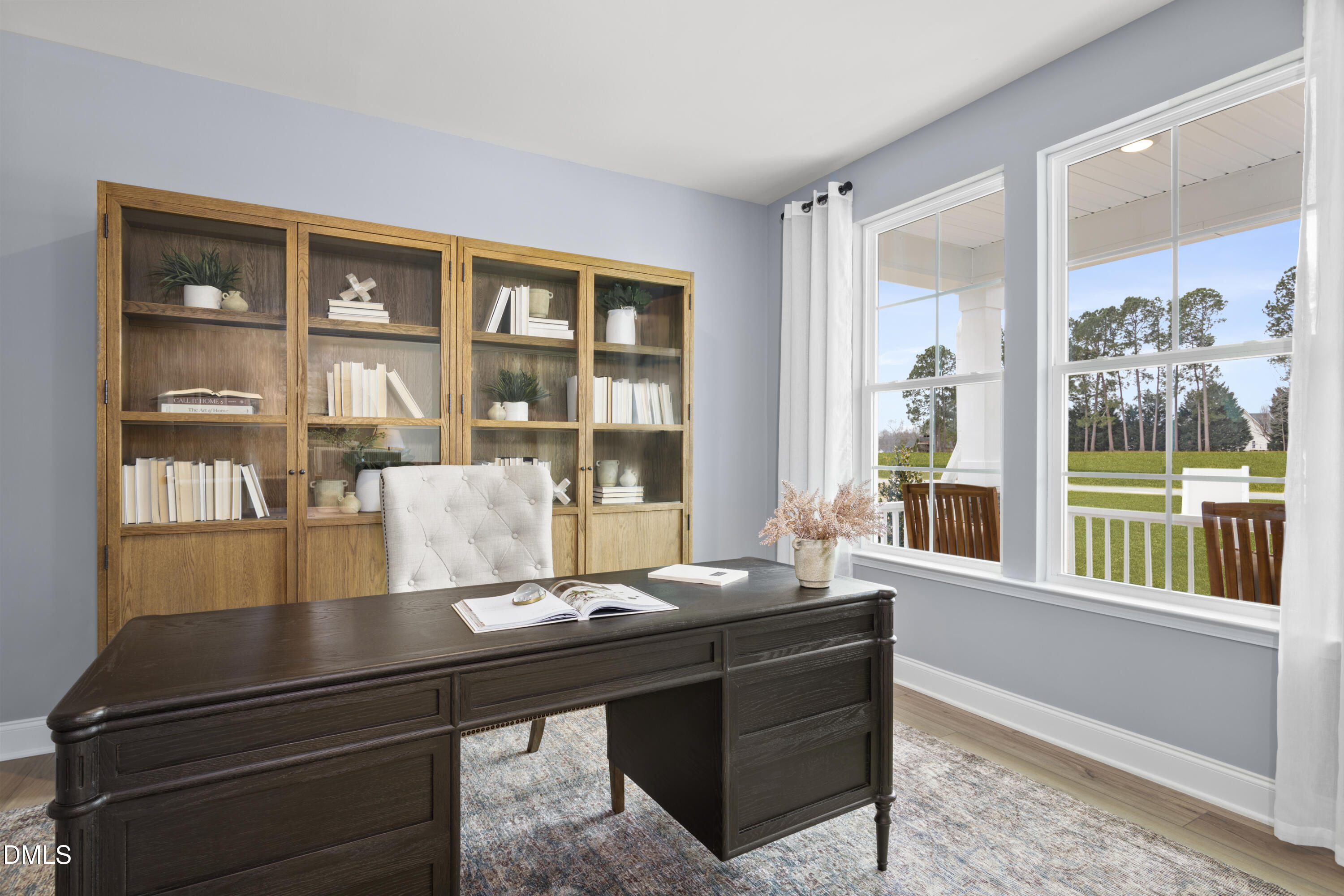 Property photo 5