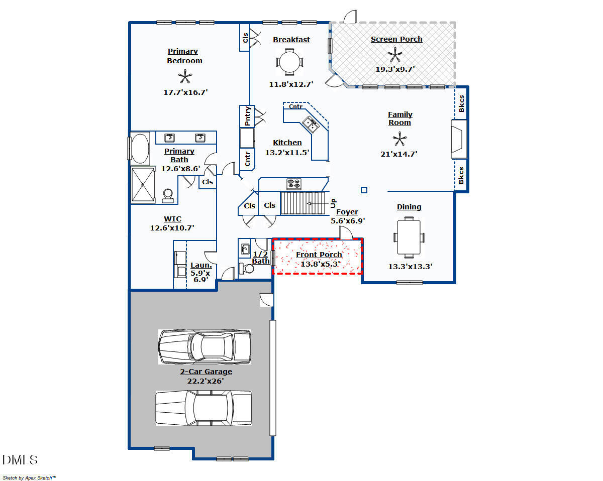 Property photo 2