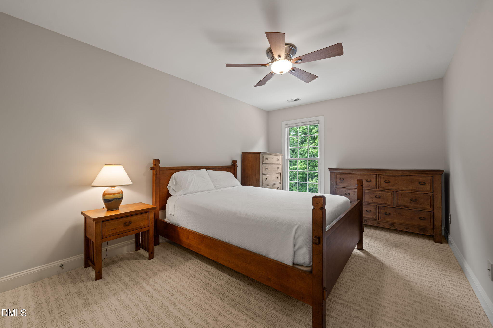 Exterior photo of 225 Anniston Court, Cary, NC 27519. MLS: 10180421