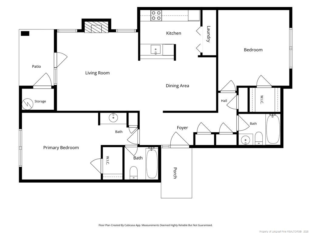 Property photo 3