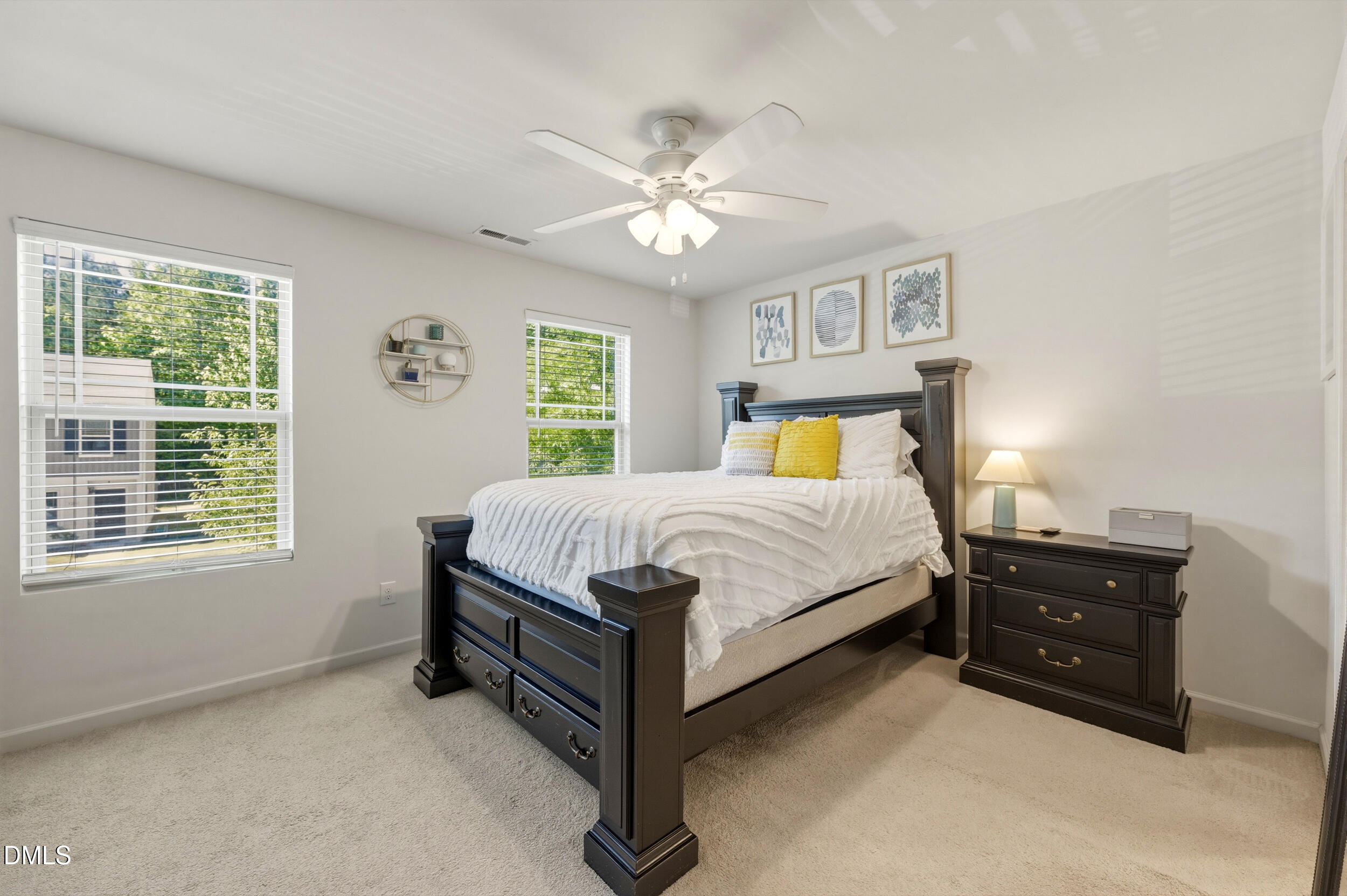 14 -3340 ive wood ln, interior, primary