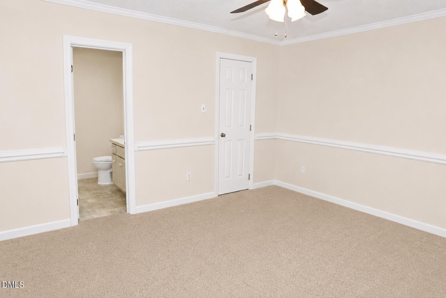 Exterior photo of 1804 Burnt Mill Road, Rocky Mount, NC 27804. MLS: 10193983