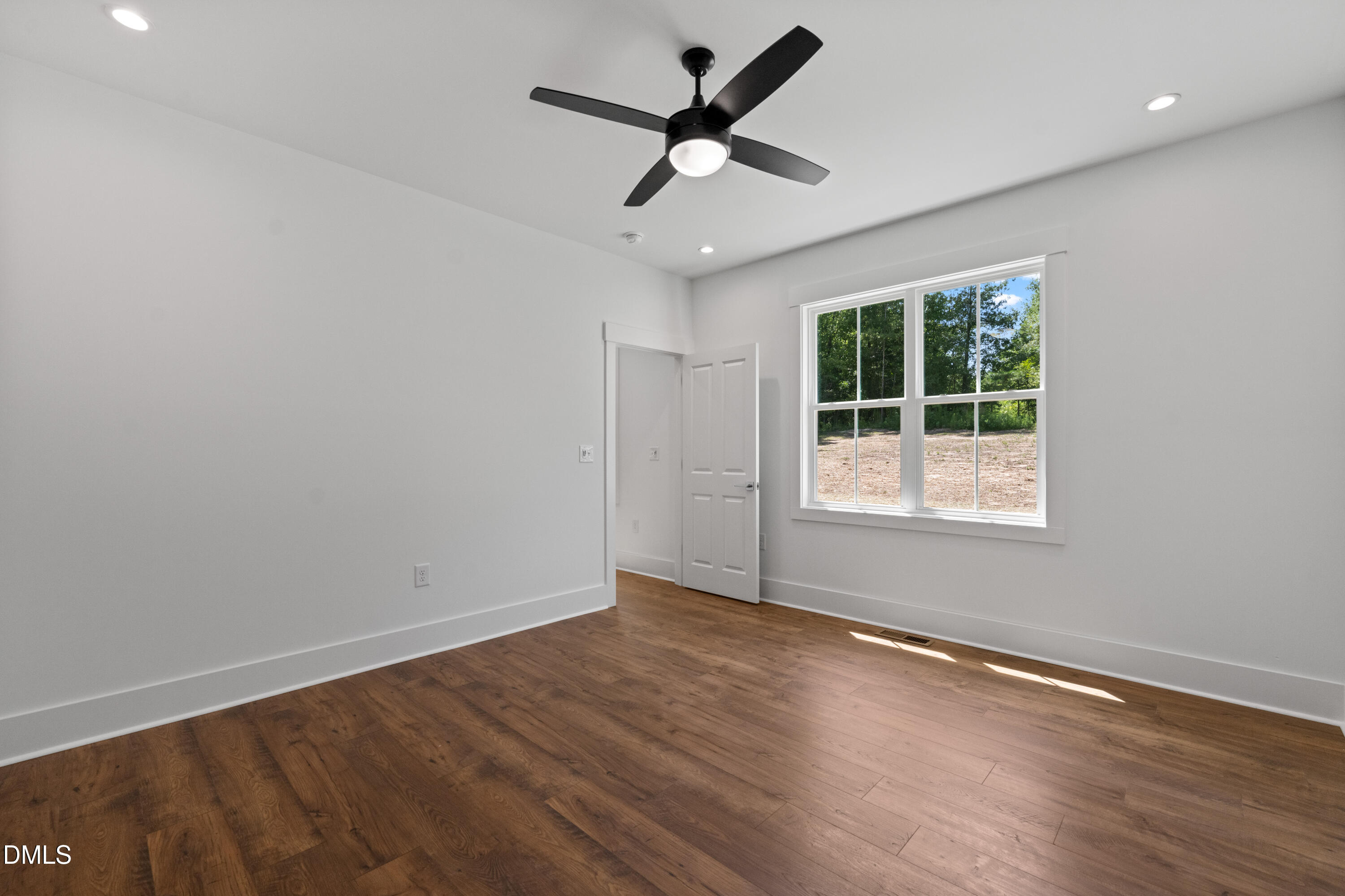 Exterior photo of 270 Pilot Ridge Road, Zebulon, NC 27597. MLS: 10180700