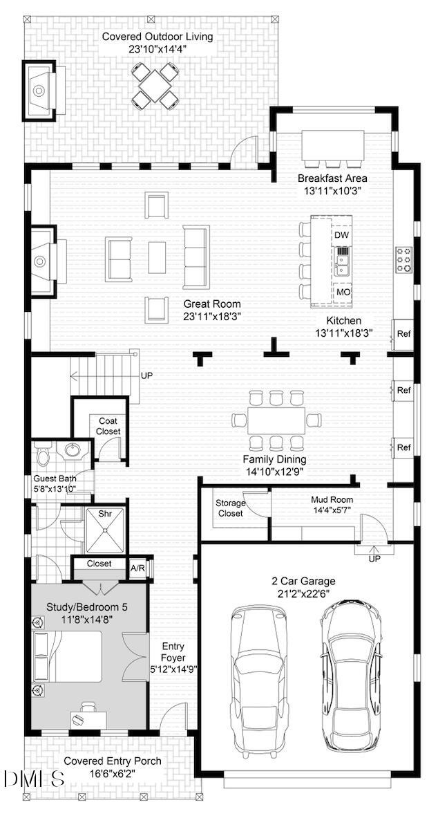 Property photo 2