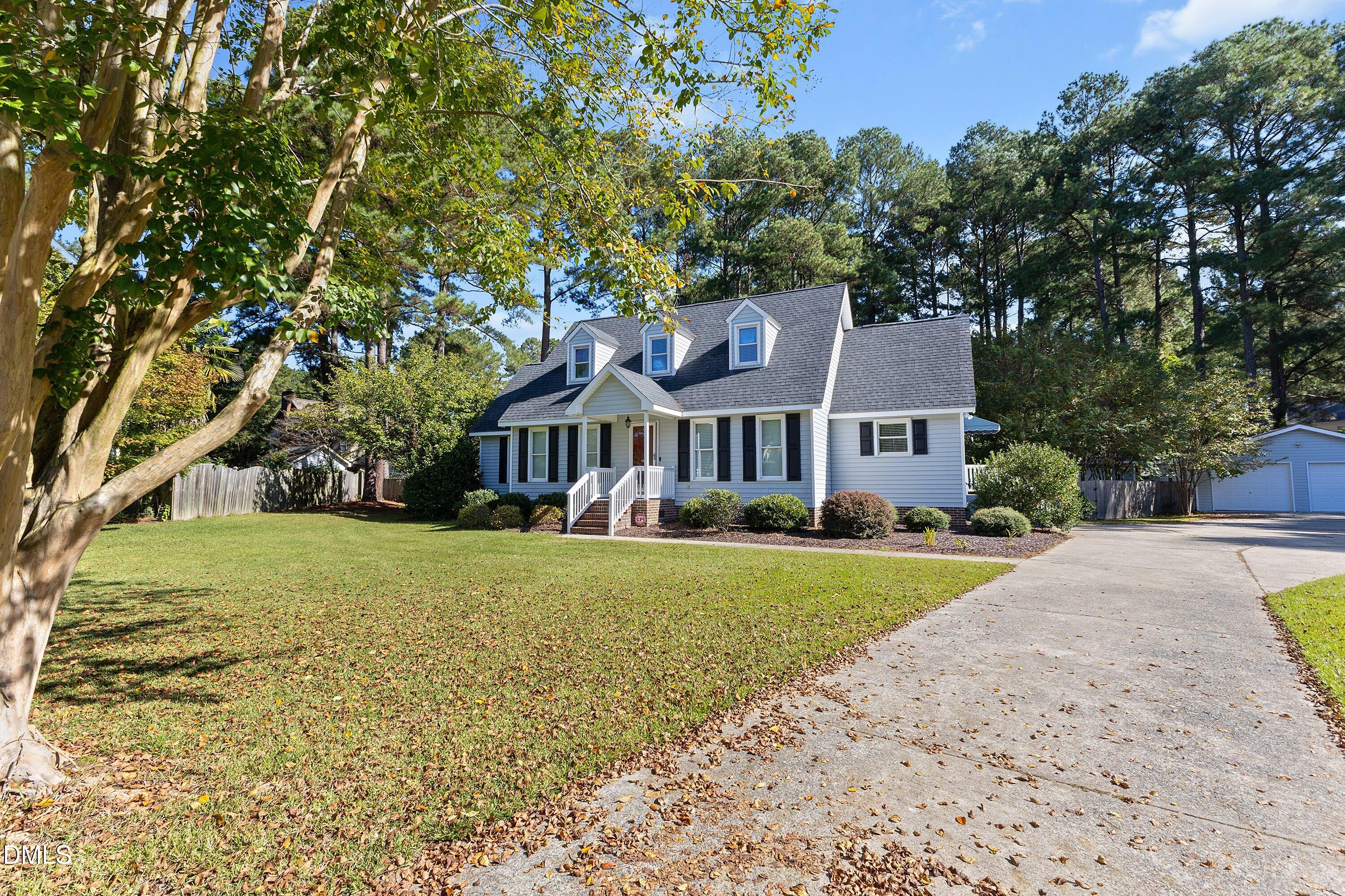 Property photo 3
