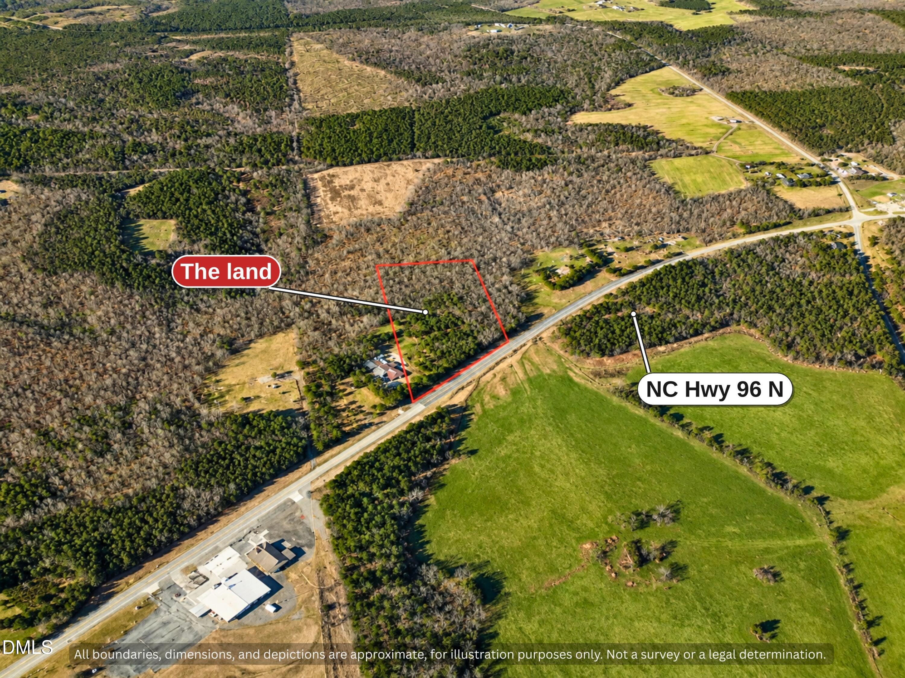 Property photo 3