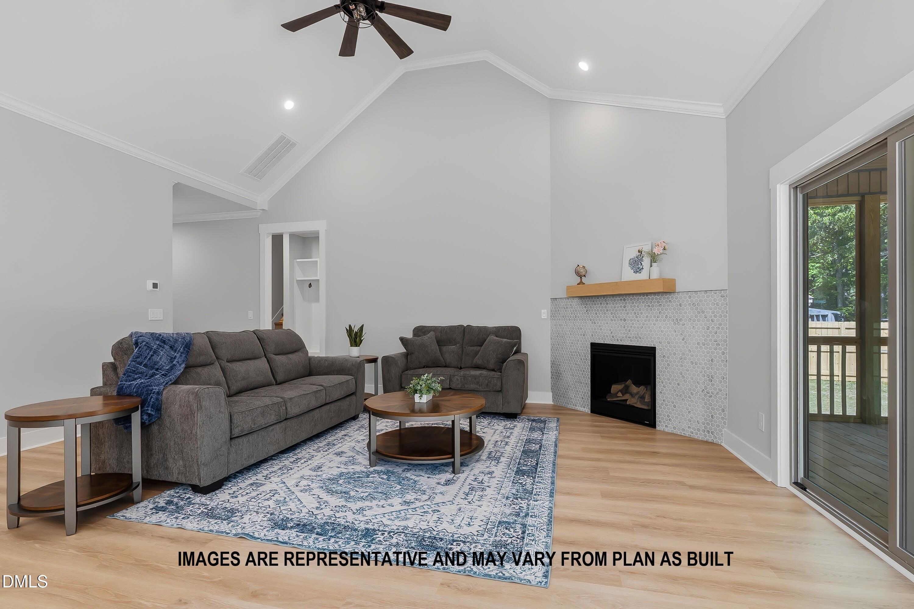 property-img