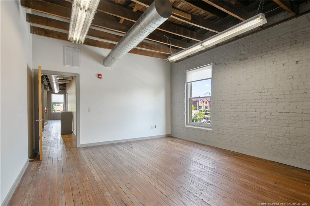 Exterior photo of 159 Maxwell Street, Fayetteville, NC 28301. MLS: 765946