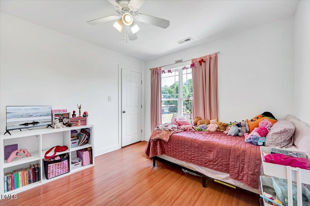 25-409 Magnolia View Ln-25