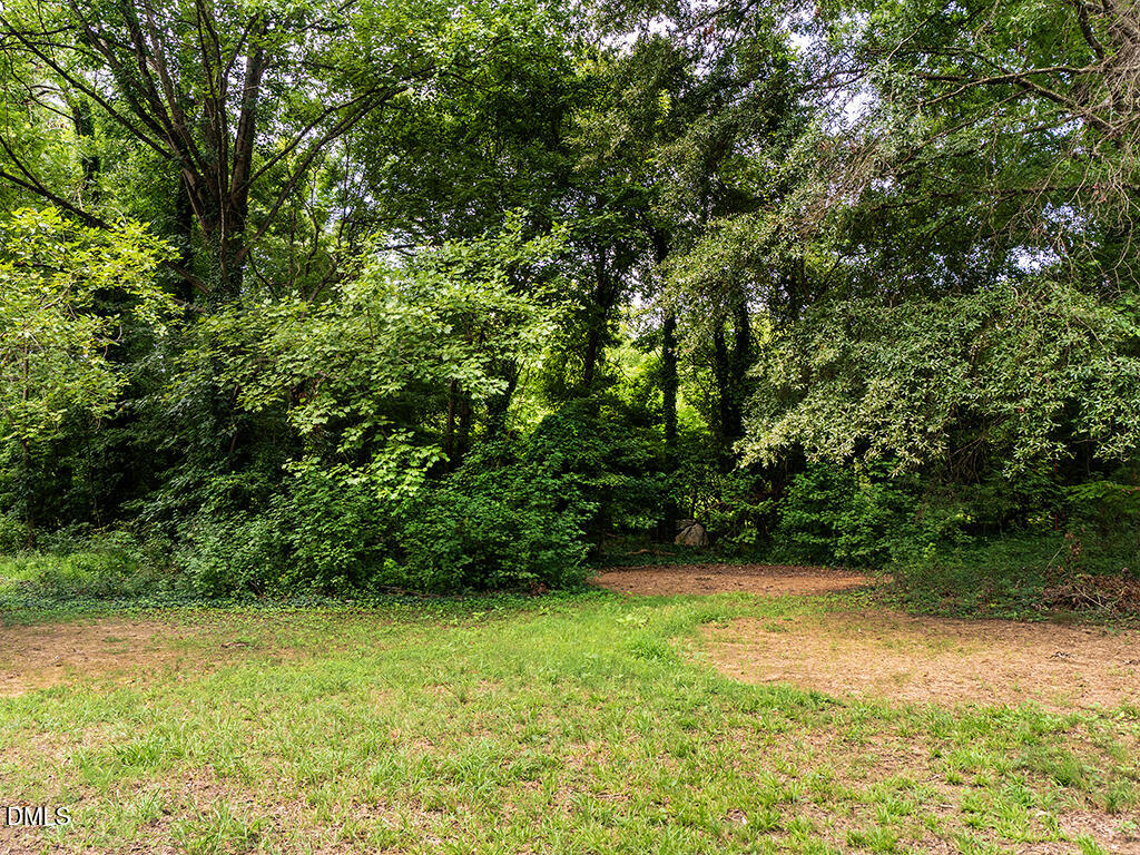 Exterior photo of 202 North Street, Mebane, NC 27302. MLS: 10188379