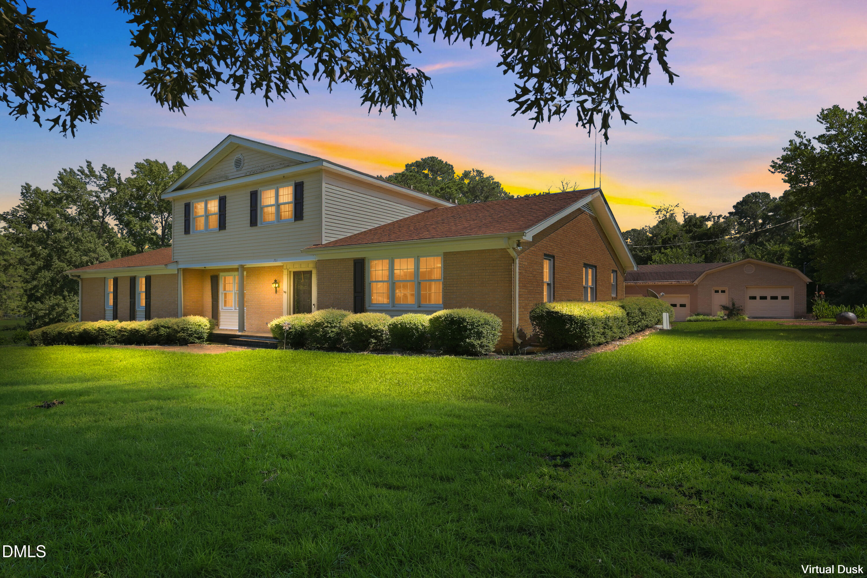 Property photo 2
