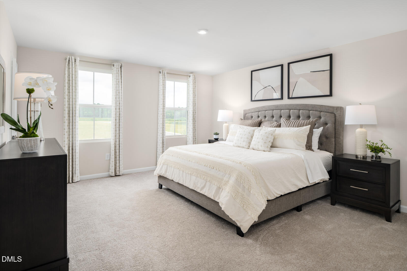 14 owner_s bedroom(1)