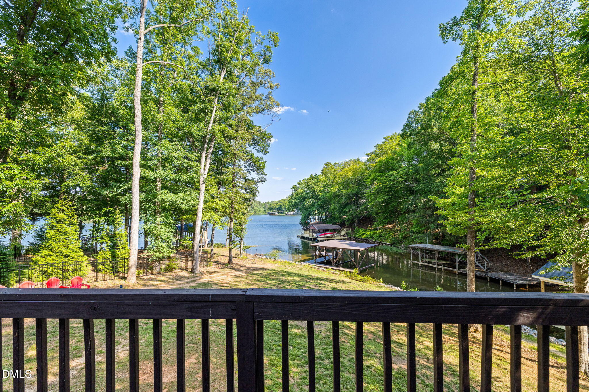 32-web-or-mls-106-Bass-Ct-32
